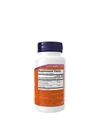 Now Foods DIM 200 Diindolylmethane - Méregtelenítő Formula (90 Veg Kapszula)