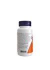 Now Foods DIM 200 Diindolylmethane - Méregtelenítő Formula (90 Veg Kapszula)