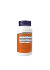 Now Foods 5 HTP 100 mg - 5-Hidroxi-triptofán (60 Veg Kapszula)
