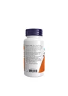 Now Foods 5 HTP 100 mg - 5-Hidroxi-triptofán (60 Veg Kapszula)