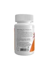 Now Foods D-vitamin 10000 NE (120 Lágykapszula)