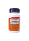 Now Foods D-vitamin 5000 NE (120 Lágykapszula)