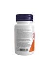 Now Foods D-vitamin 5000 NE (120 Lágykapszula)