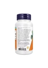 Now Foods Magnesium Glycinate with BioPerine® (60 Kapszula)
