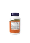 Now Foods Candida Support (180 Veg Kapszula)