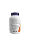 Now Foods Candida Support (180 Veg Kapszula)