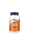 Now Foods Candida Support (180 Veg Kapszula)