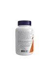 NOW Candida Support - 90 Veg Capsules - segíti, támogatja a bélbaktériumok egészséges egyensúlyát