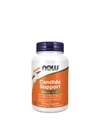NOW Candida Support - 90 Veg Capsules - segíti, támogatja a bélbaktériumok egészséges egyensúlyát