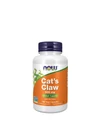 Now Foods Cat's Claw - Macskakarom 500 mg (100 Kapszula)