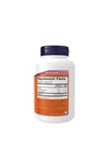 NOW D-Mannose Urinary Support 500 mg 120 kapszula