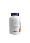 NOW D-Mannose Urinary Support 500 mg 120 kapszula