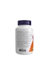 Now Foods D-Mannóz (D-Mannose) por (85 g)