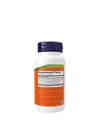 Now Foods Zöld Tea Kivonat 400 mg - EGCg Green Tea Extract (90 Kapszula)