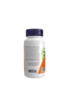 Now Foods Zöld Tea Kivonat 400 mg - EGCg Green Tea Extract (90 Kapszula)