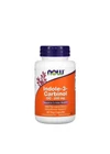 NOW Indole-3-Carbinol (I3C) 200 mg - 60 Veg Capsules, hozzájárulhat a daganatos és HPV módosult sejtek beprogramozott megsemmisüléséhez