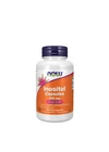 NOW Inozitol 500 mg 100 kapszula