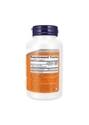 Now Foods NAC - N-acetyl-cysteine 600 mg (100 Veg Kapszula)