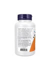 Now Foods NAC - N-acetyl-cysteine 600 mg (100 Veg Kapszula)
