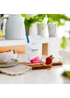 Nutriversum Vitamin Women női multivitamin 60 tabletta