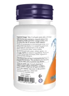 NOW Omega-3 halolaj 200 lágyzselatin kapszula