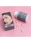 Anybody Collagen Ultra Skin