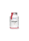 Nutriversum Collagen Caps 100 kapszula