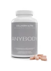 Anybody Collagen Ultra Skin