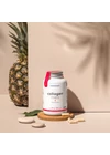 Nutriversum Collagen Caps 100 kapszula