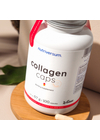 Nutriversum Collagen Caps 100 kapszula