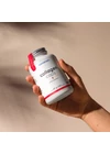 Nutriversum Collagen Caps 100 kapszula