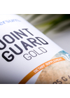 Nutriversum Joint Guard Gold VITA tabletta - 120 db