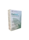 Pavirona immunerősítő - 60db filmtabletta - segít a HPV tüneteinek kezelésében