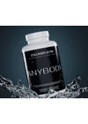 Anybody Collagen Ultra Movement 60x Kollagén Kúra (korábbi Ultra Porc)