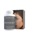 Anybody Collagen Ultra Skin