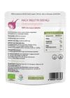 Organiqa Bio Maca Tabletta 120 Db