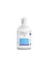 Swedish Nutra Probiotics folyékony probiotikum C-vitaminnal dúsítva – 500ml