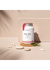 HCA + CLA Caps - 120 kapszula - Nutriversum