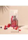 Nutriversum Hair Gummies 60 rágótabletta