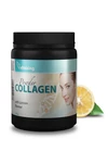 Vitaking Kollagén Italpor - Citromos (330g)