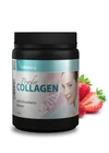 Vitaking Kollagén Italpor - Epres (330g)