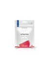 Nutriversum Vitamin Women női multivitamin 60 tabletta