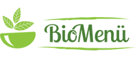 Biomenü