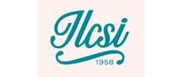 Ilcsi
