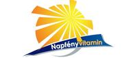 Napfényvitamin