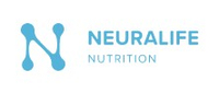 Neuralife Nutrition