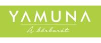 Yamuna