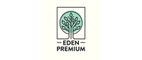 Eden Premium
