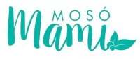 MosóMami