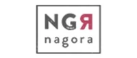 Nagora Manufaktúra
